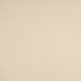 Tecido Canvas Natural - Ribes y Casals