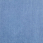 Tecido Chambray Bolinhas - Ribes y Casals