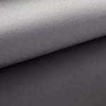 Tecido Charmouse Spandex Spandex Prateado - Ribes y Casals