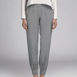 Tecido Charmouse Spandex Spandex Prateado - Ribes y Casals