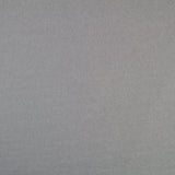 Tecido Charmouse Spandex Spandex Prateado - Ribes y Casals