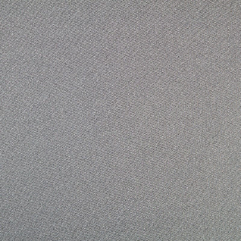 Tecido Charmouse Spandex Spandex Prateado - Ribes y Casals