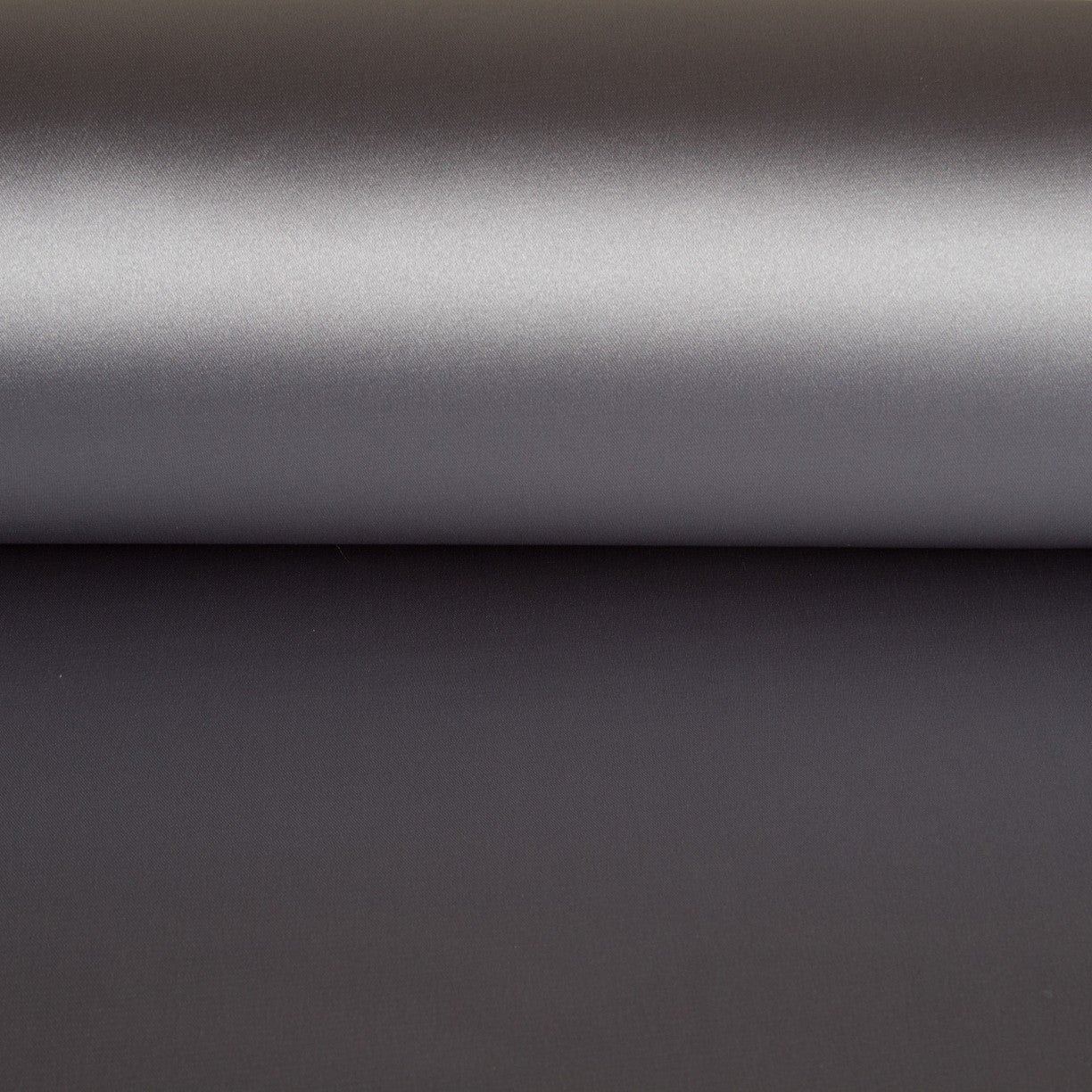 Tecido Charmouse Spandex Spandex Prateado - Ribes y Casals