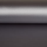 Tecido Charmouse Spandex Spandex Prateado - Ribes y Casals