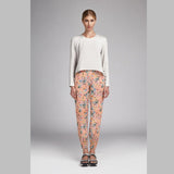 crepe viscosa - Ribes y Casals