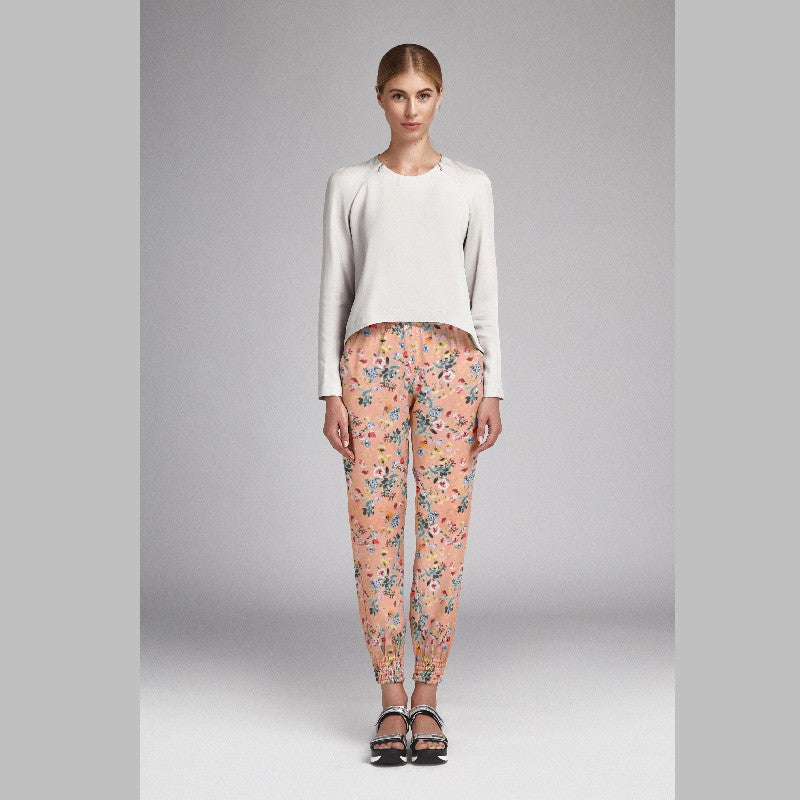 crepe viscosa - Ribes y Casals