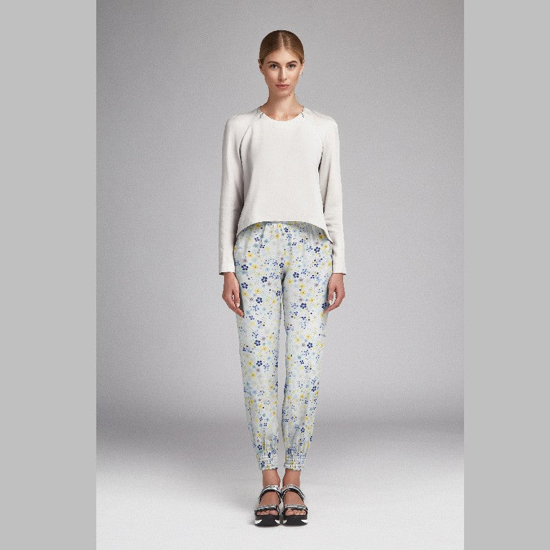 crepe viscosa - Ribes y Casals