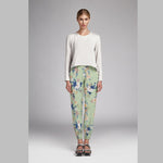 crepe viscosa - Ribes y Casals