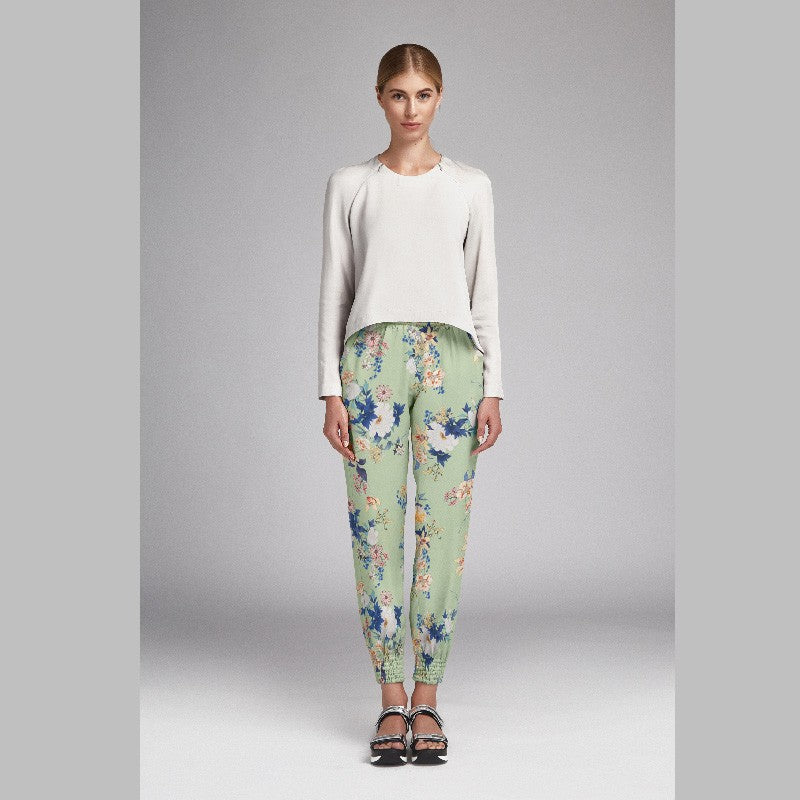 crepe viscosa - Ribes y Casals