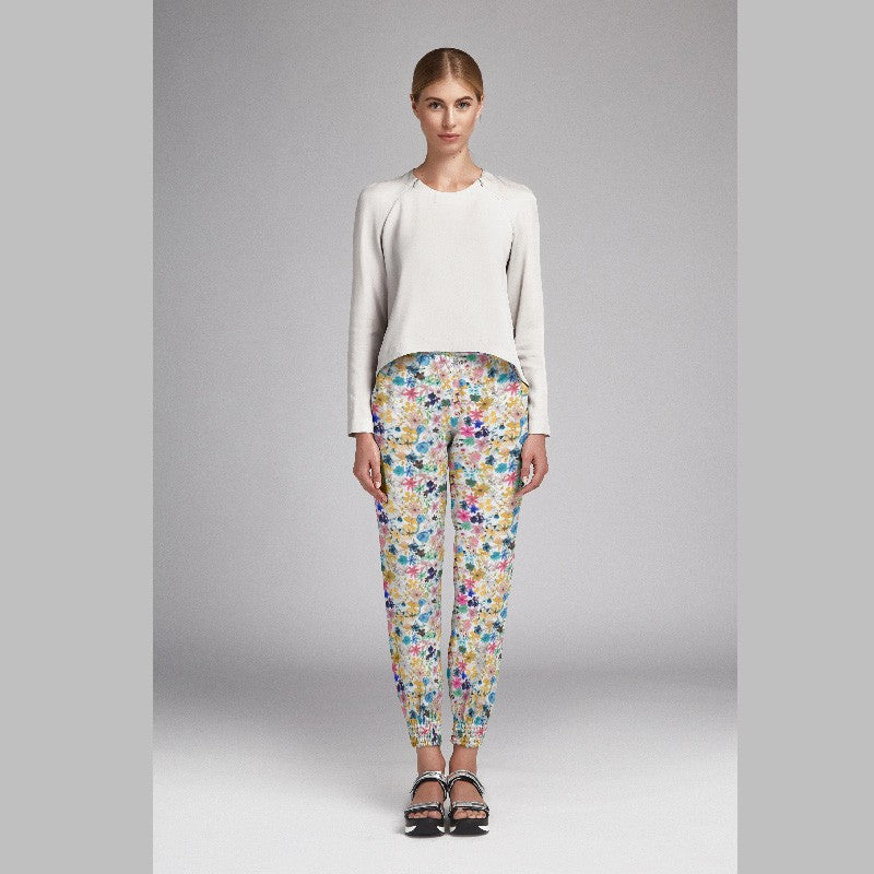 crepe viscosa - Ribes y Casals