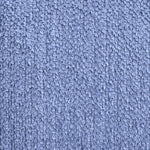 Tecido Chenille Azul Denim - Ribes y Casals
