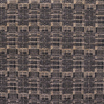 Tecido Froco Rosa - Ribes y Casals