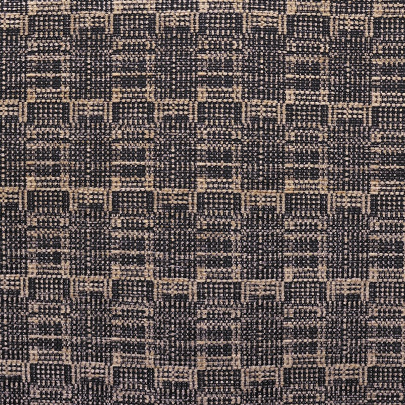 Tecido Froco Rosa - Ribes y Casals