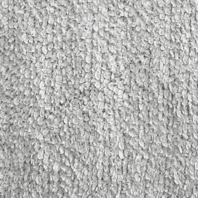 Tecido Chenille Pedra - Ribes y Casals