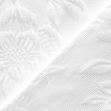 Lonetas Algodón - Ribes y Casals