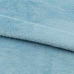 coralina colores - Ribes y Casals