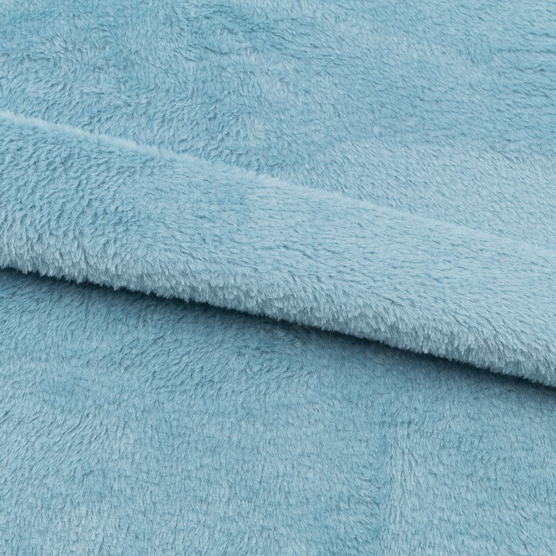 coralina colores - Ribes y Casals