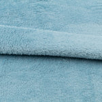 coralina colores - Ribes y Casals