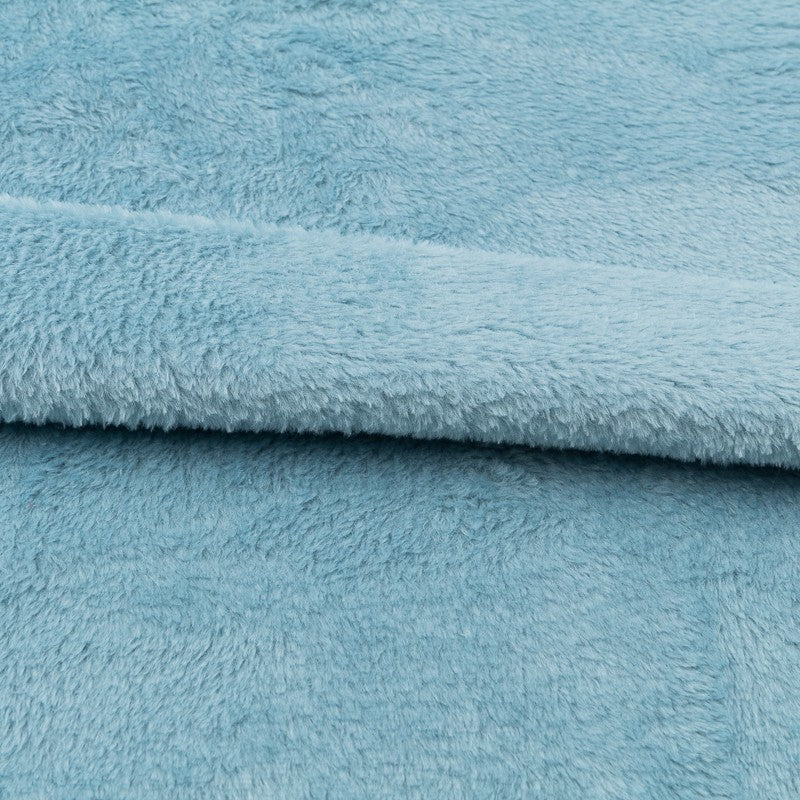 coralina colores - Ribes y Casals