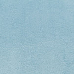 coralina colores - Ribes y Casals