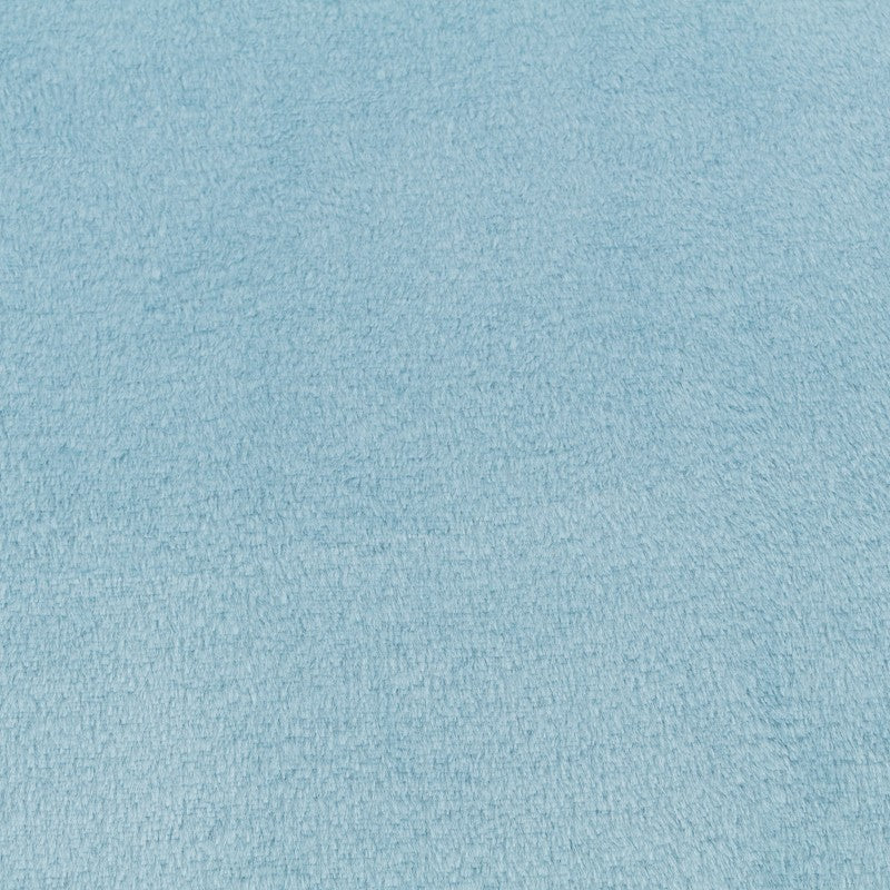 coralina colores - Ribes y Casals