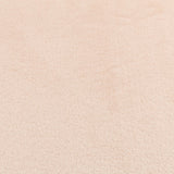 coralina colores - Ribes y Casals