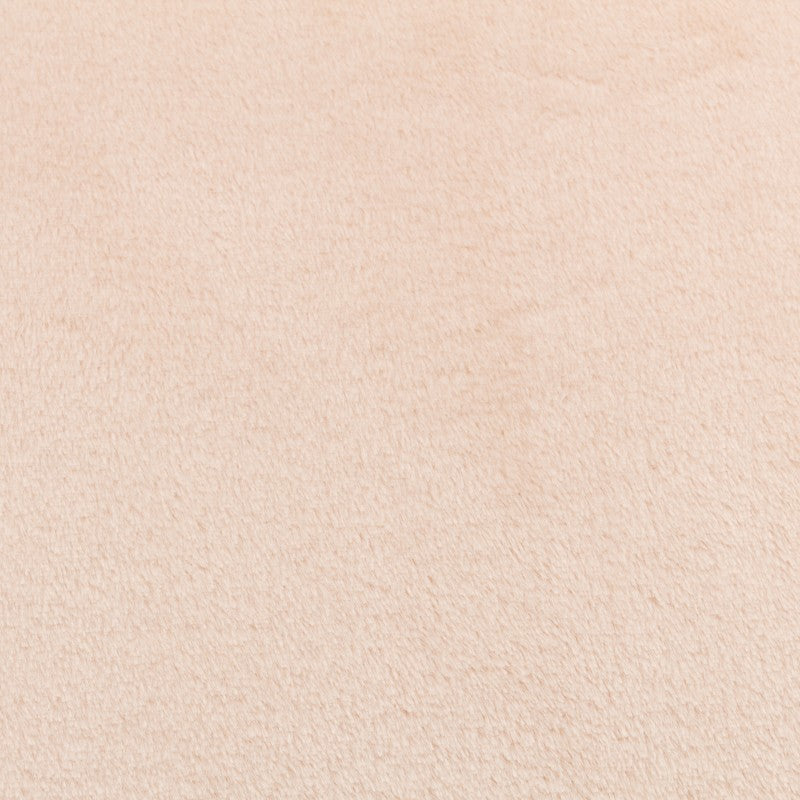 coralina colores - Ribes y Casals