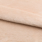 coralina colores - Ribes y Casals