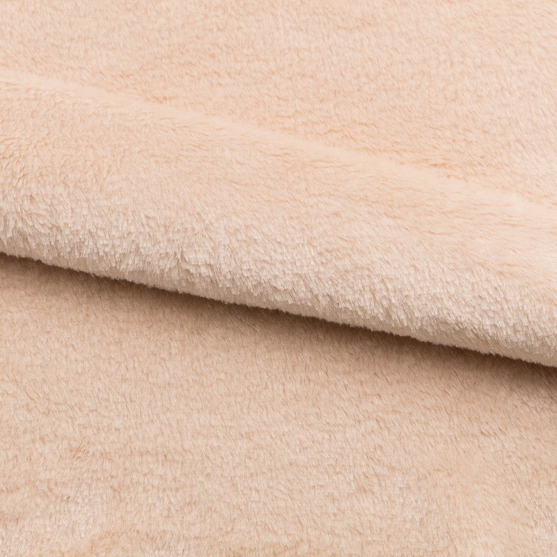 coralina colores - Ribes y Casals