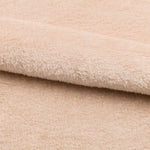 coralina colores - Ribes y Casals