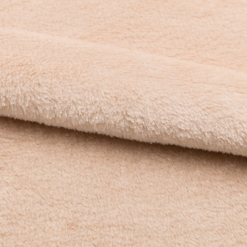 coralina colores - Ribes y Casals