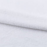 coralina colores - Ribes y Casals