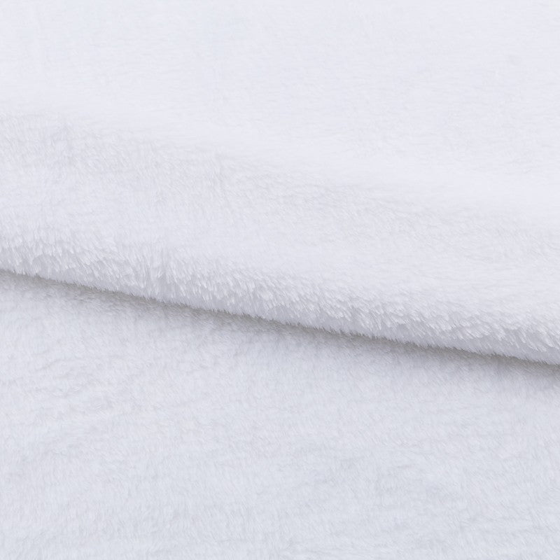 coralina colores - Ribes y Casals