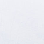 coralina colores - Ribes y Casals