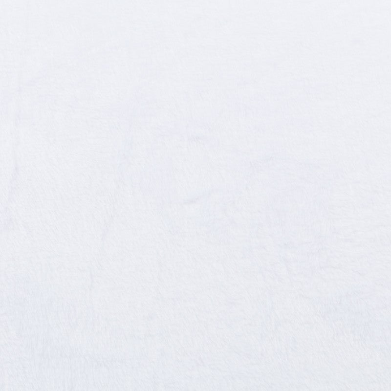 coralina colores - Ribes y Casals