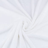 coralina colores - Ribes y Casals