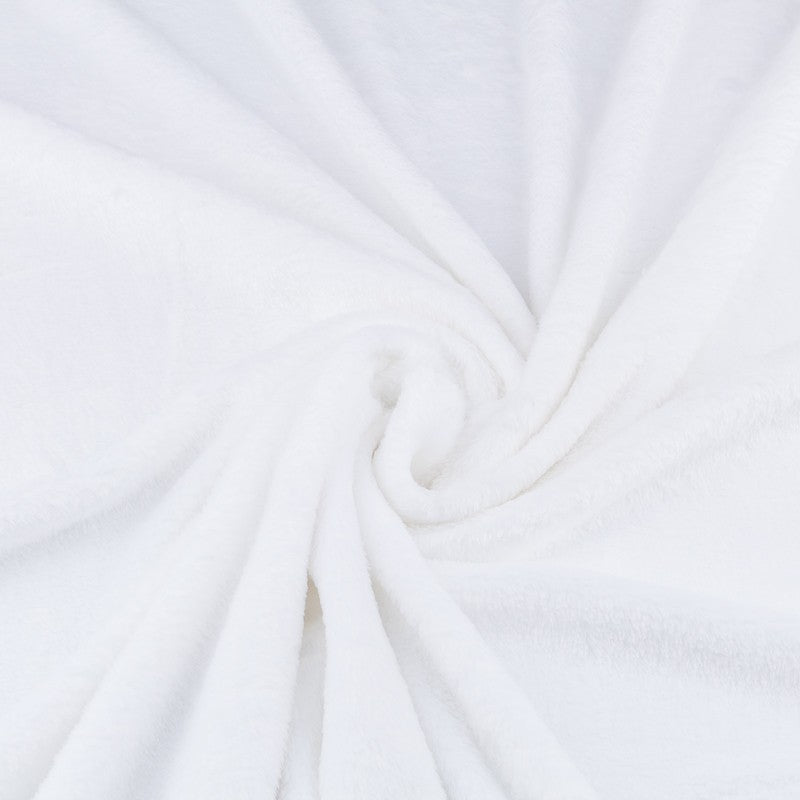 coralina colores - Ribes y Casals