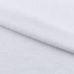 coralina colores - Ribes y Casals