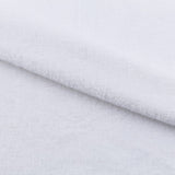 coralina colores - Ribes y Casals