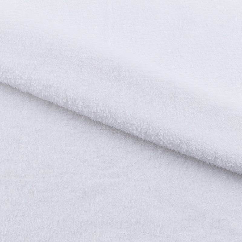 coralina colores - Ribes y Casals