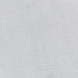 coralina colores - Ribes y Casals