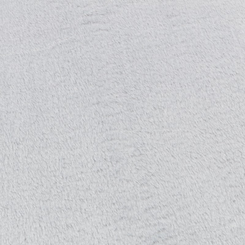 coralina colores - Ribes y Casals