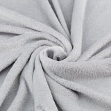 coralina colores - Ribes y Casals