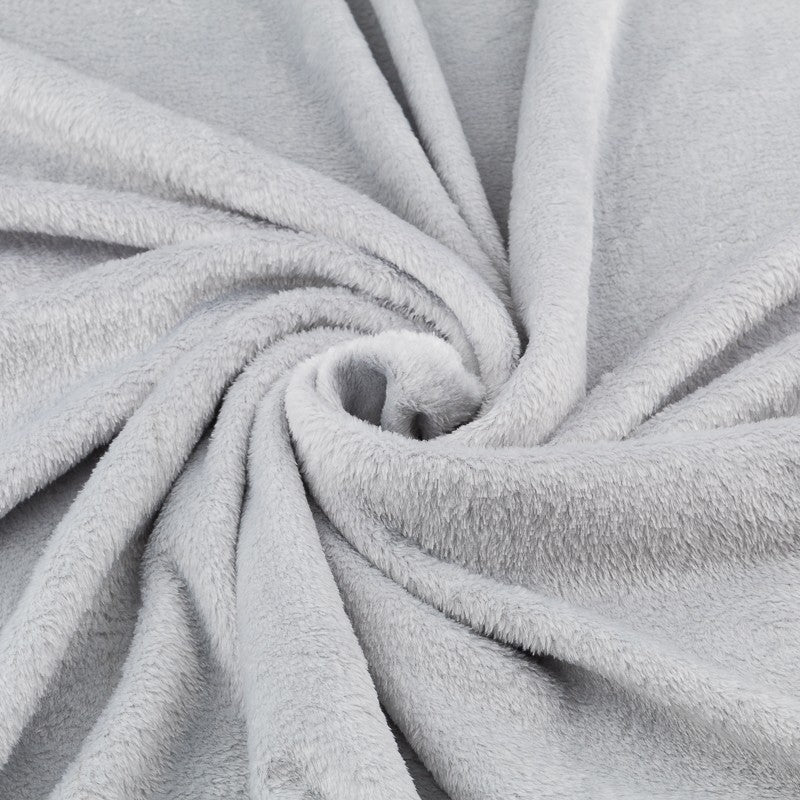 coralina colores - Ribes y Casals