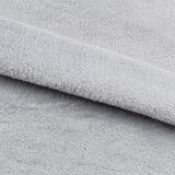 coralina colores - Ribes y Casals