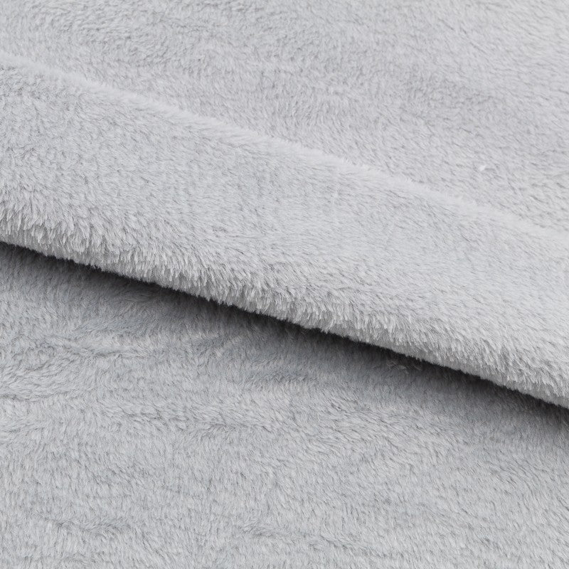 coralina colores - Ribes y Casals