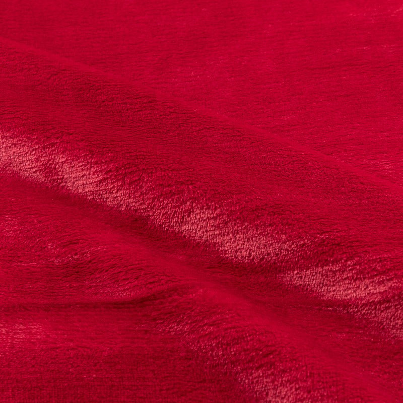 coralina colores - Ribes y Casals