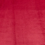 coralina colores - Ribes y Casals