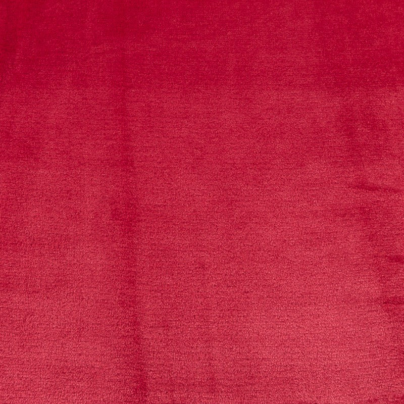 coralina colores - Ribes y Casals