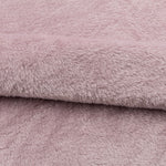 coralina colores - Ribes y Casals